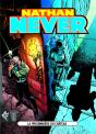 Nathan Never Tome 24 - Preview
