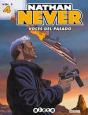 Nathan Never Vol.3 04 - Preview