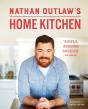 Nathan Outlaw S Home Kitchen - Preview