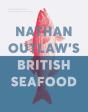 Nathan Outlaw'S British Seafood - Preview