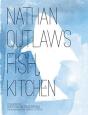 Nathan Outlaw'S Fish Kitchen - Preview
