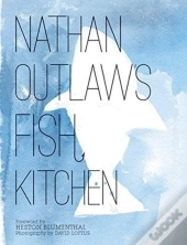 Nathan Outlaw'S Fish Kitchen