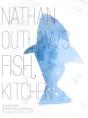 Nathan Outlaw'S Fish Kitchen - Preview