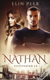 Capa do artigo Nathan