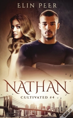 Capa do artigo Nathan