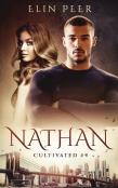 Nathan