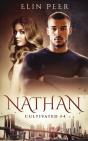 Nathan - Preview