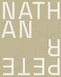 Nathan Peter - Preview