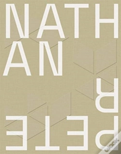 Capa do artigo Nathan Peter