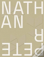 Capa do artigo Nathan Peter