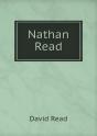 Nathan Read - Preview