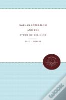 Nathan Siderblom And The Study Of Religion