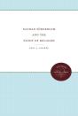 Nathan Siderblom And The Study Of Religion - Preview