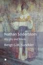 Nathan Soderblom - Preview