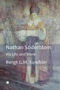 Nathan Soderblom - Preview