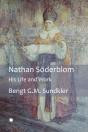 Nathan Soderblom - Preview