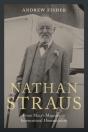 Nathan Straus - Preview