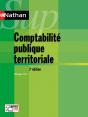 Nathan Sup : Comptabilité Publique Territoriale (2e Édition) - Preview