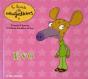 Nathan Supergadin - Les Minijusticiers 5 - Preview