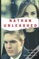 Nathan Unleashed