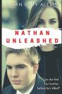 Nathan Unleashed - Preview