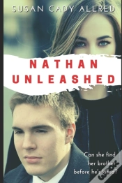Capa do artigo Nathan Unleashed