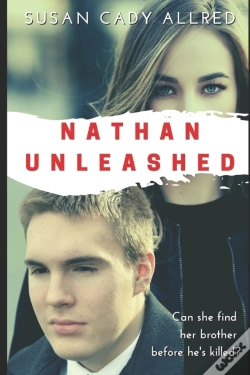 Capa do artigo Nathan Unleashed