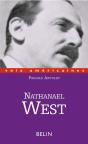 Nathanael West - Preview