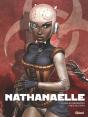 Nathanaëlle - Preview
