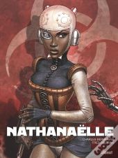 Nathanaëlle