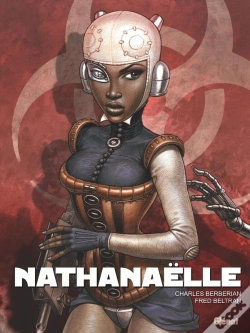Capa do artigo Nathanaëlle