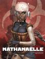 Nathanaelle - Preview