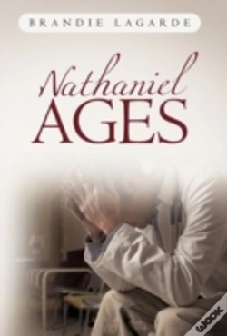 Capa do artigo Nathaniel Ages