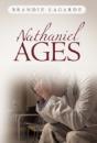 Nathaniel Ages - Preview