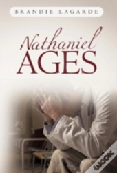 Nathaniel Ages