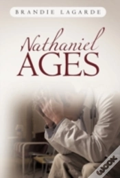 Capa do artigo Nathaniel Ages