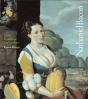 Nathaniel Bacon Artist Gentleman Gardene /Anglais - Preview