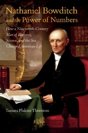 Nathaniel Bowditch And The Power Of Numbers - Preview