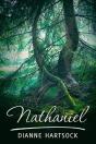 Nathaniel - Preview
