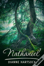Capa do artigo Nathaniel