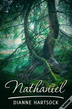 Capa do artigo Nathaniel
