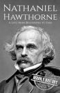 Nathaniel Hawthorne - Preview