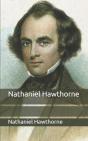 Nathaniel Hawthorne - Preview
