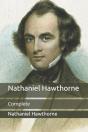Nathaniel Hawthorne - Preview