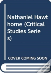 Nathaniel Hawthorne