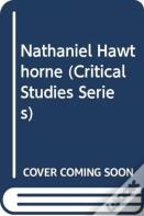 Nathaniel Hawthorne