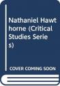 Nathaniel Hawthorne - Preview
