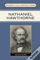 Nathaniel Hawthorne