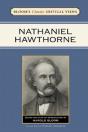 Nathaniel Hawthorne - Preview