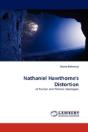 Nathaniel Hawthorne'S Distortion - Preview